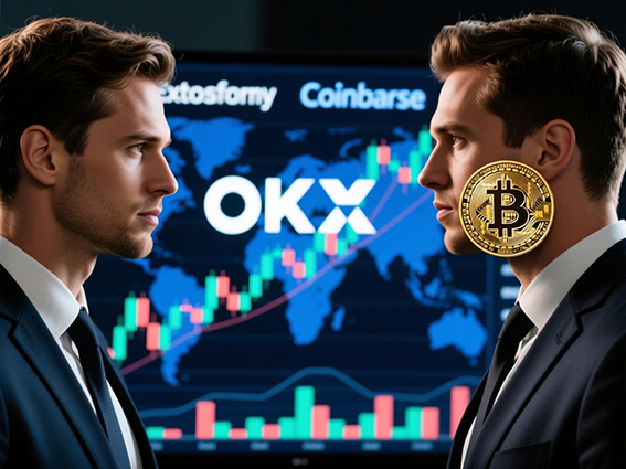 欧亿钱包下载交易界面